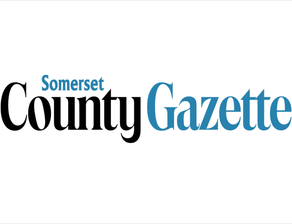 we-are-now-in-the-trencherman-s-guide-the-holcombe