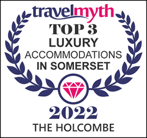 Top 3 Luxury Accommodation in Somerset 2022
